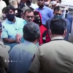 Mumbai Cruise Rave Party Bust - Know What Cruise CEO Has To Say On The Case?