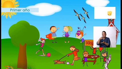 #AprendoEnCasa Ciencias: Reconocer el sol y sus efectos en materiales del entorno (Primaria)