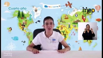 #AprendoEnCasa Ciencias: Fenómenos de reflexión y refracción de la luz (Cuarto Año - Primaria)