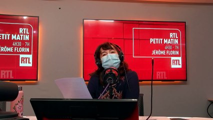 Dans le rétro du 05 octobre 2021