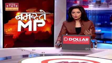 Madhya Pradesh: चुनाव को लेकर बीजेपी और कांग्रेस के अंदर चल रही है कलह, दोनों की बढ़ी चिंता