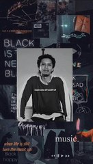 APAKAH KALIAN PERNAH MERASAKAN