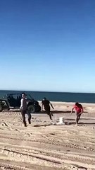 Error human 