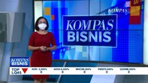 Krisis Kelangkaan Kontainer, Apa Kabar Ekspor Indonesia?