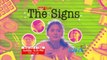 Regal Studio Presents: The Signs | Teaser