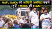 Ghanshyam Nayak Aka Natu Kaka From TMKOC Passes Away 