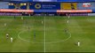 Copa Libertadores 2021: Boca 3 - 0 The Strongets (2do Tiempo)