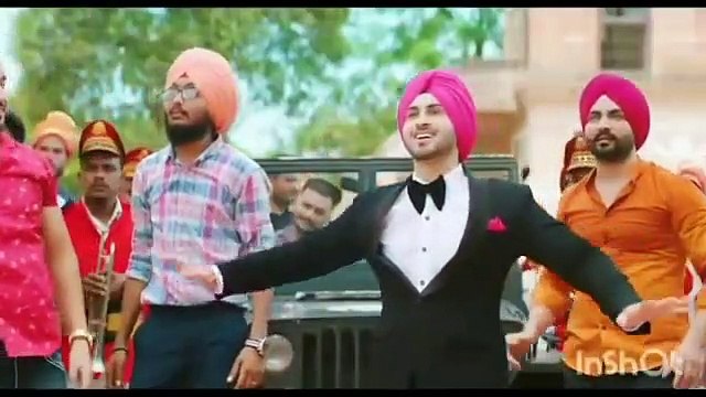 BOL KAFARA KYA HOGA(FULL VIDEO)NEHA KAKKAR-DIL GALTI KAR BAITHA HAI-NEW SONG NUSRAT FATEH ALI KHAN