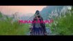 Mitti Da Khadona by Bilal Saeed - First From The Album - Official Music Video 2021 - Punjabi Song