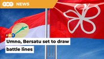 Melaka will be a litmus test for Umno, Bersatu, say analysts