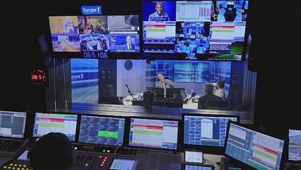 Chimiothérapie : un casque de contention pour éviter de perdre ses cheveux