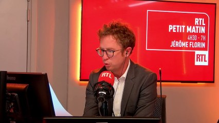 Un air de campagne du 05 octobre 2021