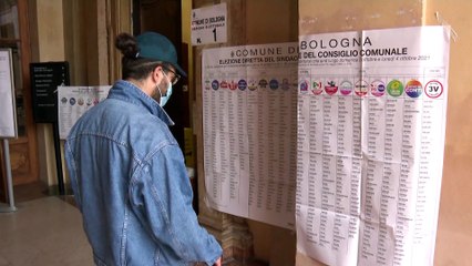 Italia, torna il bipolarismo e affonda il populismo