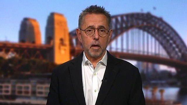 The benefits and limitations of new COVID treatments molnupiravir and sotrovimab