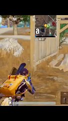 PUBG Mobile -- Shorts Vedios -- Enjoy & Fun -- PUBG SHORTS -- Tik Tok -- TikTok -- #shorts_2