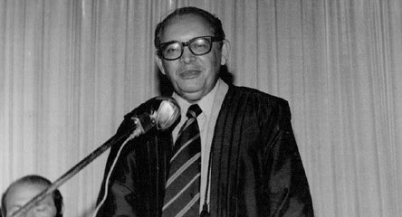 Documentário, programa de rádio e sessão especial celebram centenário do Monsenhor Luiz Gualberto