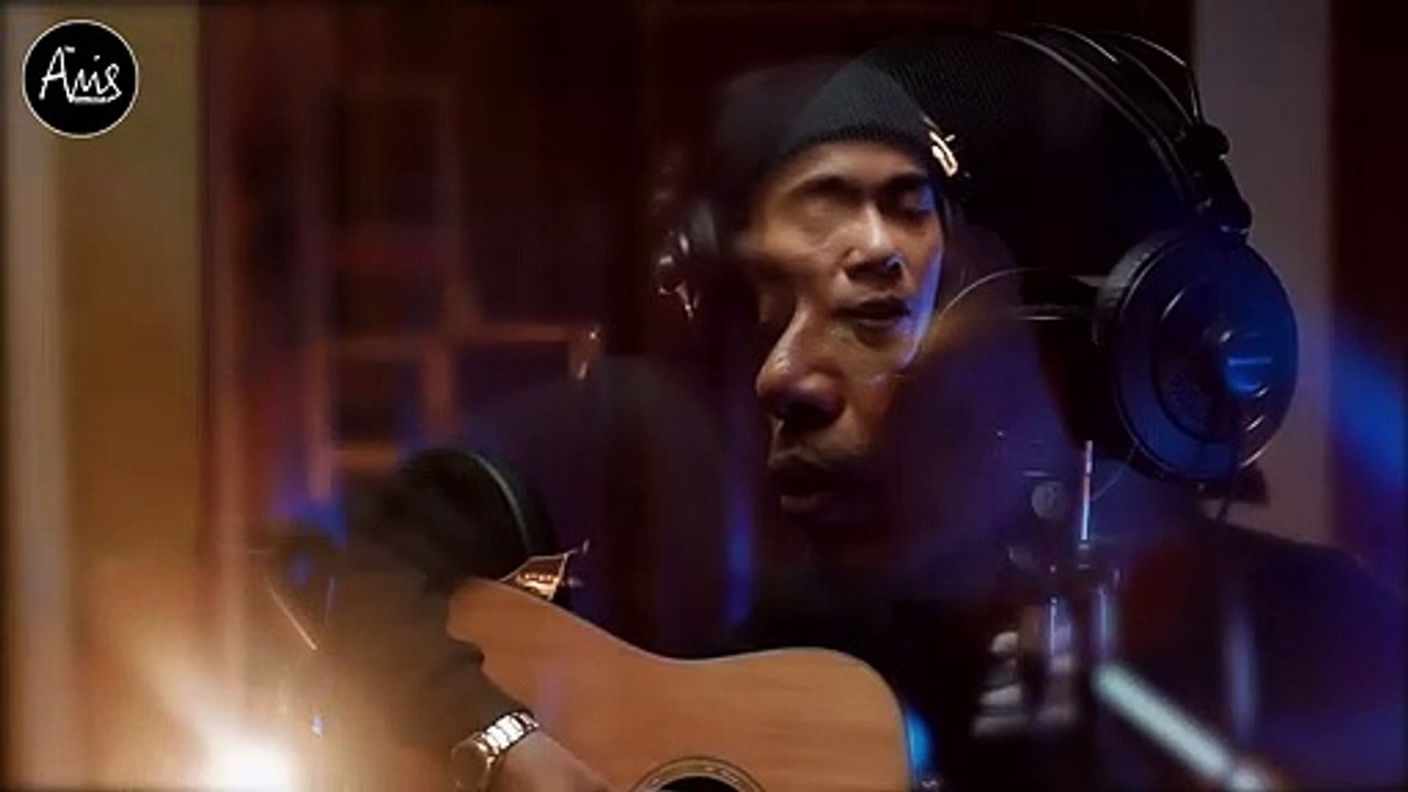 Tanpa Batas Waktu  Ade Govinda Cover Gitar The Aris Official