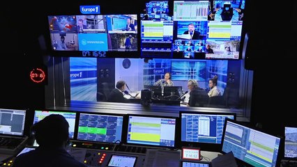 Pénuries : la situation se complique pour les entreprises