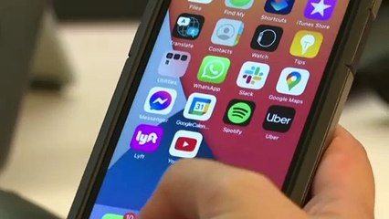 Facebook "lamenta o incómodo" após horas com redes sociais em baixo