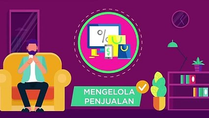 Kerja Pagi Pulang Malam - Ustadz Abu Zubair Hawariy, Lc. - Motivasi Islami