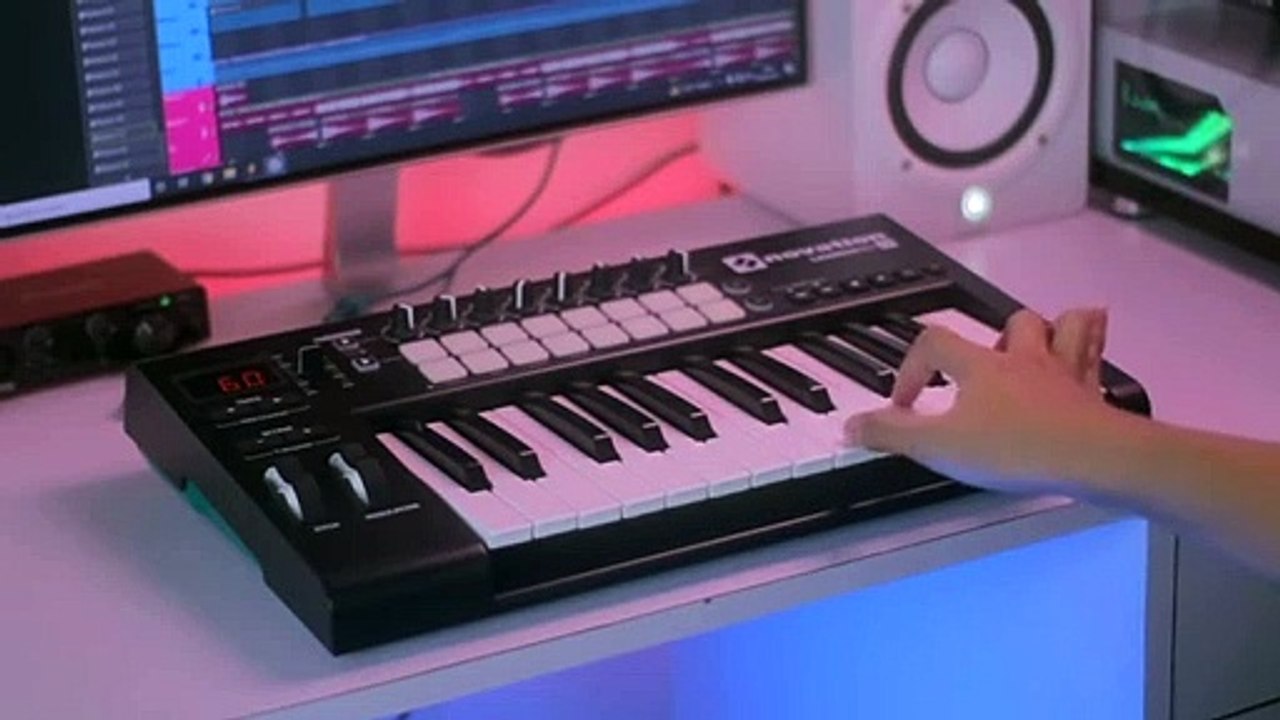 DJ Move Your Body Slow Tik Tok Remix Terbaru 2021 (DJ Cantik Remix)