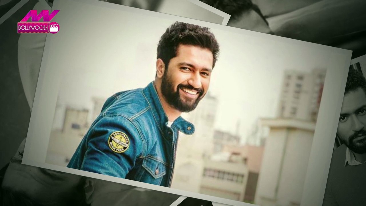 विक्की की फिल्म सरदार उधम सिंह ने वीर सपूतों की दिलाई याद|  VickyKaushal |SardarUdhamSinghMovie
