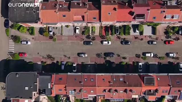 Οι αυξήσεις στις τιμές της ενέργειας βρέθηκαν στο επίκεντρο του Eurogroup