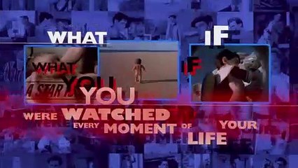 The Truman Show Movie (1998) - Jim Carrey