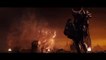 Best of E3 2021 - The Elder Scrolls Online Blackwood – Gates of Oblivion PC Launch  Trailer 4K - Developer ZeniMax Online Studios - Publisher Bethesda Softworks – Director  Matt Firor – Producer Ala Diaz – Designers Nick Konkle & Richard Lambert