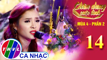 Nửa hồn thương đau - Phương Trinh Jolie