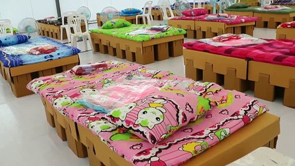 ผู้ว่า ฯ เมืองคอนห่วงเชื้อกลายพันธุ์ยอดติดเชื้อยังพุ่งเพิ่มอีก  259 รายวอนประชาชนยกระดับป้องกันตัวเองขั้นสูงสุด