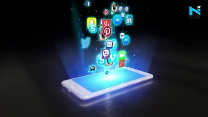 Facebook, WhatsApp and Insta down, Mark Zuckerberg Loses $6 Billion