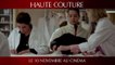 Haute Couture Film