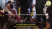 Nasihat Terbaik Pitbull Untuk Entrepreneur Muda - Subtitle Indonesia - Motivasi Sukses