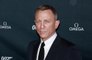 ‘Sometimes it was a slog’: Daniel Craig reveals what he REALLY thought of James Bond role