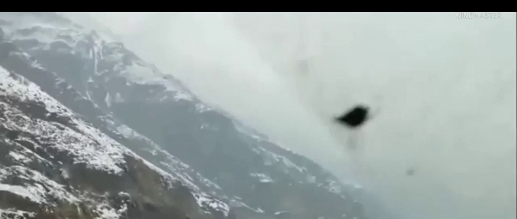 Beautiful Panjshir Valley (Afghanistan) Views & Afghani Music