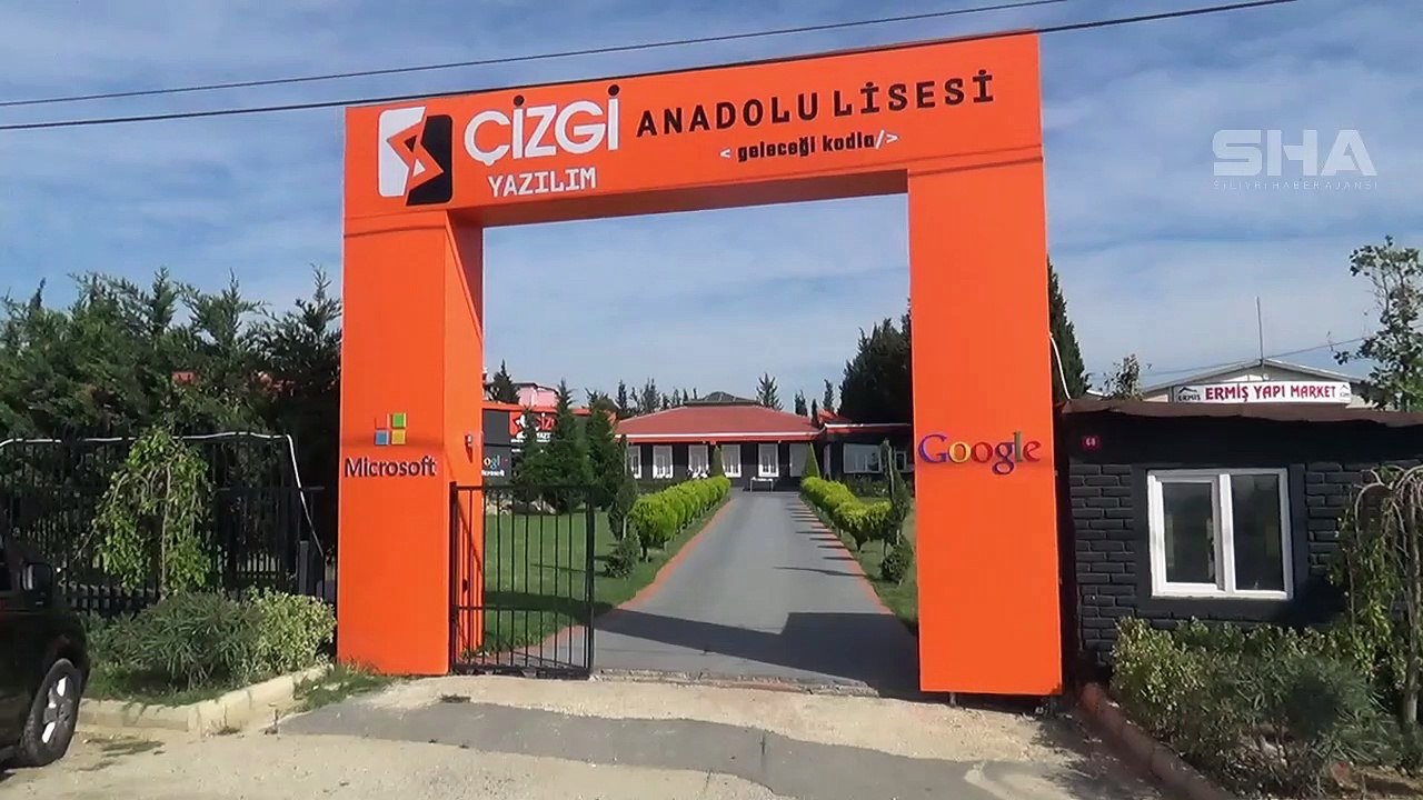 Ulaş Velioğlu “Gençlerimizin uluslararası standartlarda Milli yazılımcılar olmasını istiyoruz”
