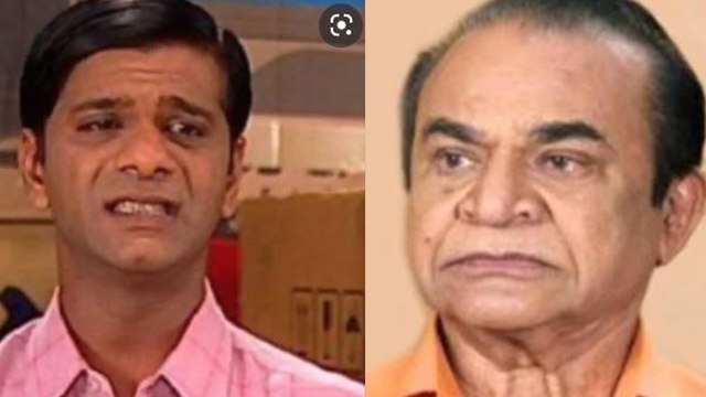 Ghanshyam Nayak aka Nattu kaka के आखिरी दिनों के दर्द पर क्या बोले Bagha aka Tanmay | FilmiBeat