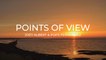 Joey Albert & Pops Fernandez - Points of View (Official Lyric Video)