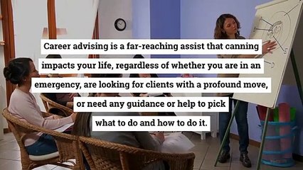 Univariety is Best For Your School And Career Counseling