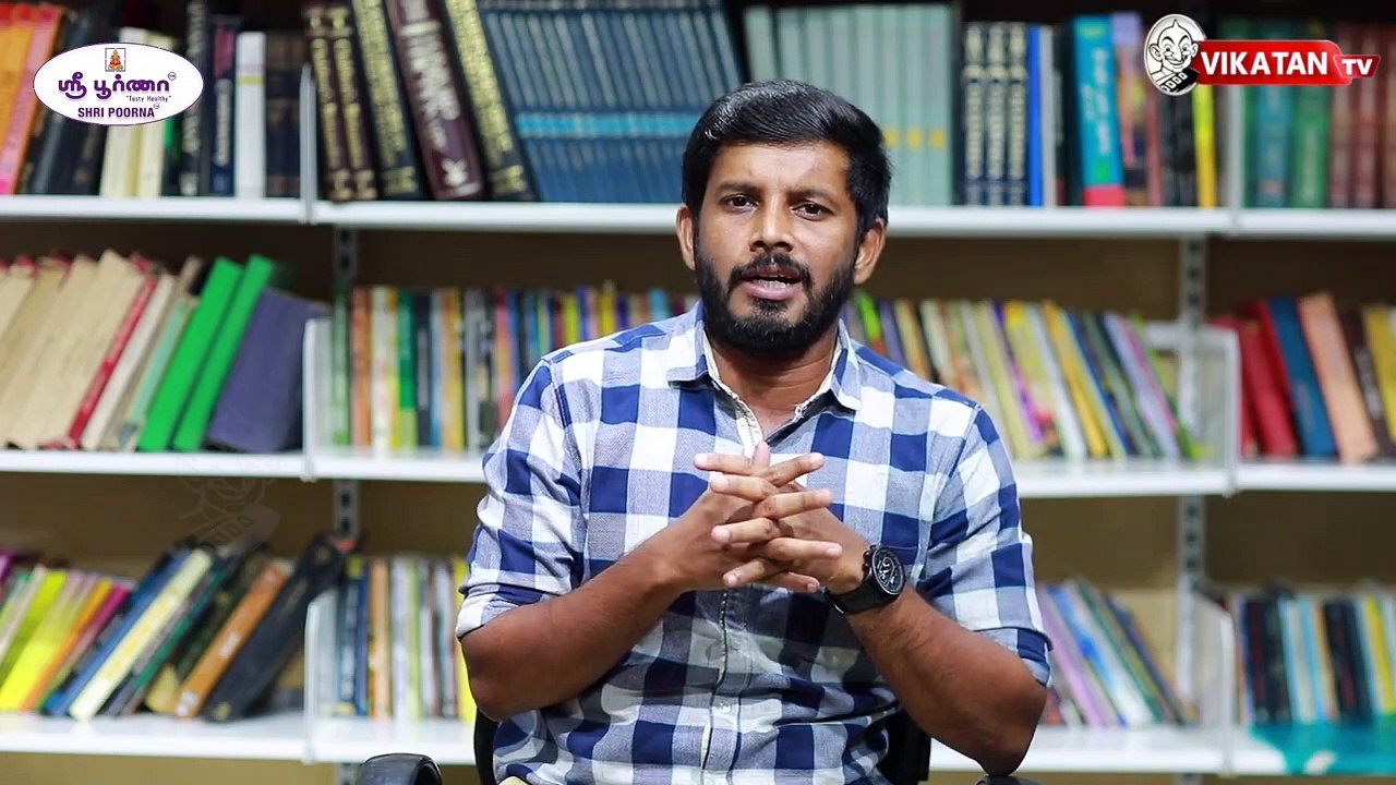 SAMEER ஸ்கெட்ச்சில் சாய்ந்த SHARUKHAN மகன், MODI-யை மிரட்டும் U.P போராட்டம்_! _ Elangovan Explains