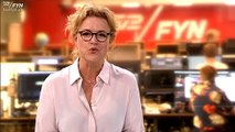 OUTRO | Valgaften | 19:30 udsendelsen | Fyn | Folketingsvalg | VALG 2019 | TV2 FYN & TV2 Danmark