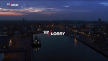 TV-SPOT | 2 Regioner | 34 Kommuner | Vi er over alt | VALG 2017 | TV2 LORRY & TV2 Danmark