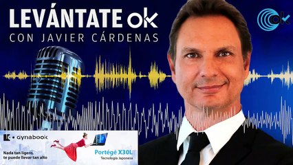 Cárdenas, a Laya: "Usted está esperando que el juez sea de los suyos mientras miente con descaro"