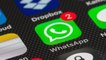 WhatsApp, Facebook, Instagram restored after hours-long global outage: Lakhimpur Kheri violence; more