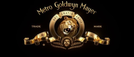 映画 Movieの動画 Dailymotion