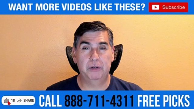 East Carolina vs UCF 10/9/21 FREE NCAA Football Picks and Predictions on NCAAF Betting Tips for Today