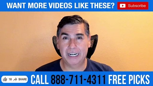 Florida St vs North Carolina 10/9/21 FREE NCAA Football Picks and Predictions on NCAAF Betting Tips for Today