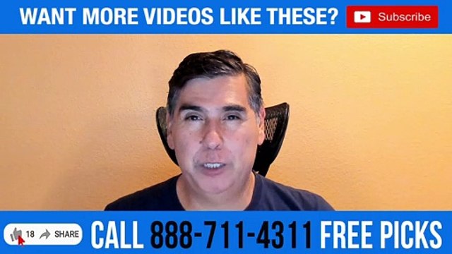 Michigan St vs Rutgers 10/9/21 FREE NCAA Football Picks and Predictions on NCAAF Betting Tips for Today