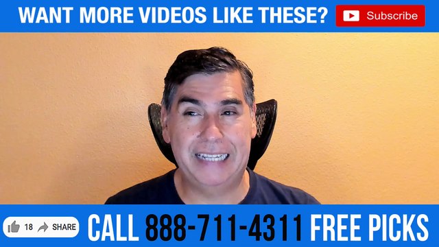 Northern Illinois vs Toledo 10/9/21 FREE NCAA Football Picks and Predictions on NCAAF Betting Tips for Today